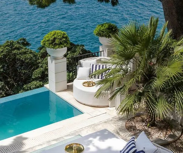 Mey's Place On The Villa