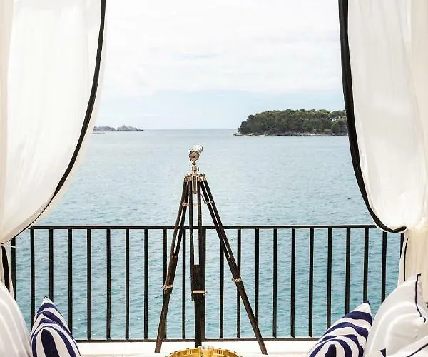 Villa Mey's Place On The