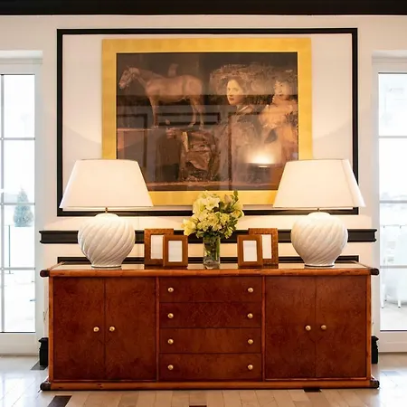 Mey's Place On The וילה דוברובניק