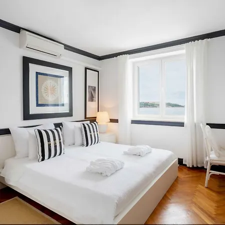 Mey's Place On The וילה *