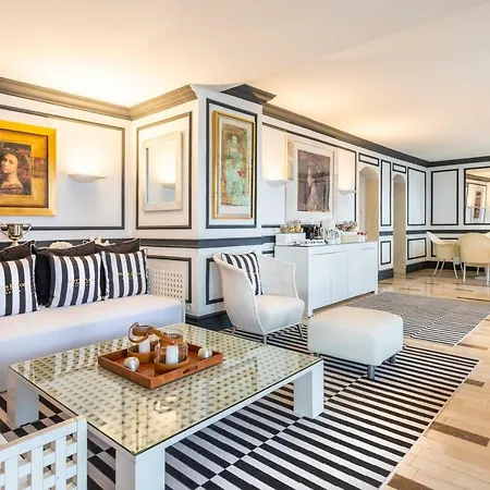 Mey's Place On The * דוברובניק