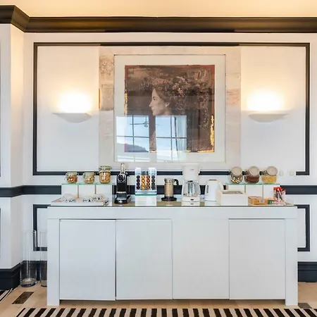 וילה Mey's Place On The דוברובניק