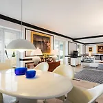 Mey's Place On The דוברובניק