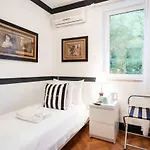 Mey's Place On The דוברובניק